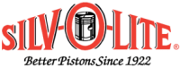 Logo - Silv-O-Lite